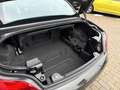 BMW Z4 Roadster sDrive 35i*Xenon*Lenkrad heizbar* Schwarz - thumbnail 26