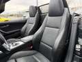 BMW Z4 Roadster sDrive 35i*Xenon*Lenkrad heizbar* Schwarz - thumbnail 25