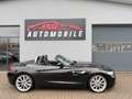 BMW Z4 Roadster sDrive 35i*Xenon*Lenkrad heizbar* Schwarz - thumbnail 10