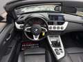 BMW Z4 Roadster sDrive 35i*Xenon*Lenkrad heizbar* Schwarz - thumbnail 19