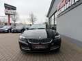 BMW Z4 Roadster sDrive 35i*Xenon*Lenkrad heizbar* Schwarz - thumbnail 8