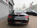 BMW Z4 Roadster sDrive 35i*Xenon*Lenkrad heizbar* Schwarz - thumbnail 4