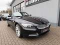 BMW Z4 Roadster sDrive 35i*Xenon*Lenkrad heizbar* Schwarz - thumbnail 15