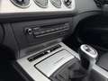 BMW Z4 Roadster sDrive 35i*Xenon*Lenkrad heizbar* Schwarz - thumbnail 22