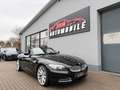 BMW Z4 Roadster sDrive 35i*Xenon*Lenkrad heizbar* Schwarz - thumbnail 9