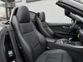 BMW Z4 Roadster sDrive 35i*Xenon*Lenkrad heizbar* Schwarz - thumbnail 17
