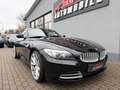 BMW Z4 Roadster sDrive 35i*Xenon*Lenkrad heizbar* Schwarz - thumbnail 7
