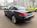 BMW Z4 Roadster sDrive 35i*Xenon*Lenkrad heizbar* Schwarz - thumbnail 5