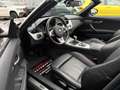 BMW Z4 Roadster sDrive 35i*Xenon*Lenkrad heizbar* Schwarz - thumbnail 18