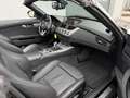 BMW Z4 Roadster sDrive 35i*Xenon*Lenkrad heizbar* Schwarz - thumbnail 16