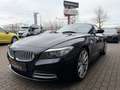 BMW Z4 Roadster sDrive 35i*Xenon*Lenkrad heizbar* Schwarz - thumbnail 6