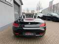 BMW Z4 Roadster sDrive 35i*Xenon*Lenkrad heizbar* Schwarz - thumbnail 12
