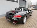 BMW Z4 Roadster sDrive 35i*Xenon*Lenkrad heizbar* Schwarz - thumbnail 11