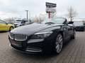 BMW Z4 Roadster sDrive 35i*Xenon*Lenkrad heizbar* Schwarz - thumbnail 14