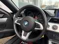 BMW Z4 Roadster sDrive 35i*Xenon*Lenkrad heizbar* Schwarz - thumbnail 20