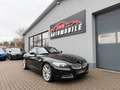 BMW Z4 Roadster sDrive 35i*Xenon*Lenkrad heizbar* Schwarz - thumbnail 1