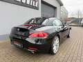 BMW Z4 Roadster sDrive 35i*Xenon*Lenkrad heizbar* Schwarz - thumbnail 3