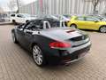 BMW Z4 Roadster sDrive 35i*Xenon*Lenkrad heizbar* Schwarz - thumbnail 13