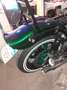 Harley-Davidson Road King Verde - thumbnail 12
