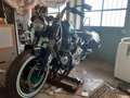Harley-Davidson Road King Verde - thumbnail 8