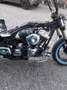 Harley-Davidson Road King Verde - thumbnail 13