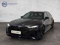 Audi RS6 Audi RS 6 Avant Schwarz - thumbnail 1