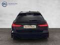 Audi RS6 Audi RS 6 Avant Schwarz - thumbnail 5