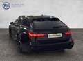 Audi RS6 Audi RS 6 Avant Schwarz - thumbnail 4
