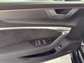 Audi RS6 Audi RS 6 Avant Schwarz - thumbnail 15