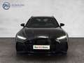 Audi RS6 Audi RS 6 Avant Schwarz - thumbnail 2