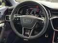 Audi RS6 Audi RS 6 Avant Schwarz - thumbnail 8