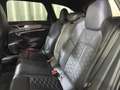 Audi RS6 Audi RS 6 Avant Schwarz - thumbnail 16