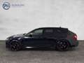 Audi RS6 Audi RS 6 Avant Schwarz - thumbnail 3