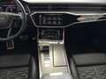Audi RS6 Audi RS 6 Avant Schwarz - thumbnail 10