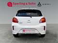Mitsubishi Space Star 1.2 Select MJ 24 Weiß - thumbnail 5
