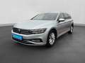 Volkswagen Passat Variant 2.0 TDI DSG BUSINESS AHK KAMERA A Silber - thumbnail 2