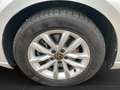 Volkswagen Passat Variant 2.0 TDI DSG BUSINESS AHK KAMERA A Silber - thumbnail 7