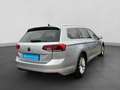 Volkswagen Passat Variant 2.0 TDI DSG BUSINESS AHK KAMERA A Silber - thumbnail 3