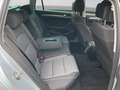 Volkswagen Passat Variant 2.0 TDI DSG BUSINESS AHK KAMERA A Silber - thumbnail 6