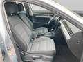 Volkswagen Passat Variant 2.0 TDI DSG BUSINESS AHK KAMERA A Silber - thumbnail 4