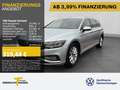Volkswagen Passat Variant 2.0 TDI DSG BUSINESS AHK KAMERA A Silber - thumbnail 1