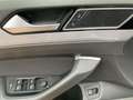 Volkswagen Passat Variant 2.0 TDI DSG BUSINESS AHK KAMERA A Silber - thumbnail 8