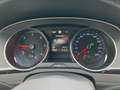 Volkswagen Passat Variant 2.0 TDI DSG BUSINESS AHK KAMERA A Silber - thumbnail 10