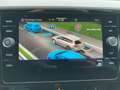 Volkswagen Passat Variant 2.0 TDI DSG BUSINESS AHK KAMERA A Silber - thumbnail 14