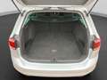 Volkswagen Passat Variant 2.0 TDI DSG BUSINESS AHK KAMERA A Silber - thumbnail 16