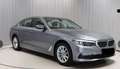 BMW 530 e KAMERA*NAVI*AMBIENT Azul - thumbnail 3