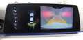 BMW 530 e KAMERA*NAVI*AMBIENT Azul - thumbnail 9
