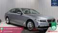 BMW 530 e KAMERA*NAVI*AMBIENT Azul - thumbnail 1