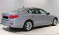 BMW 530 e KAMERA*NAVI*AMBIENT Azul - thumbnail 6