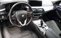 BMW 530 e KAMERA*NAVI*AMBIENT Azul - thumbnail 7